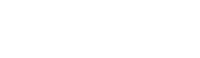 Orkide bakımı nasıl yapılır ? Nelere dikkat edilmelidir? | Silivri Çiçekçilik